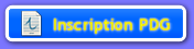 inscription-passage-de-grade.doc