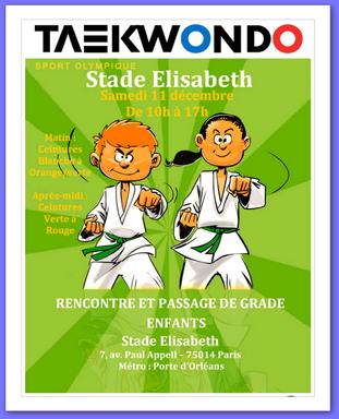 Cliquez pour agrandir l'image Cliquez pour agrandir l'image