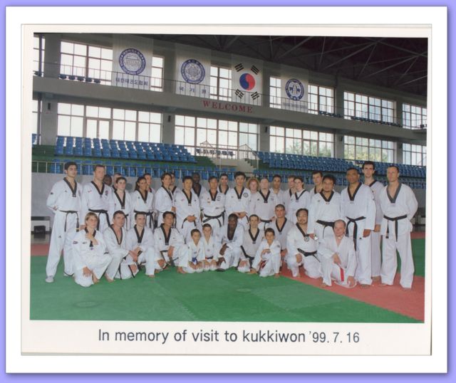 taekwondo wtf, taekwondo france