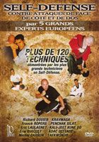 taekwondo self defense